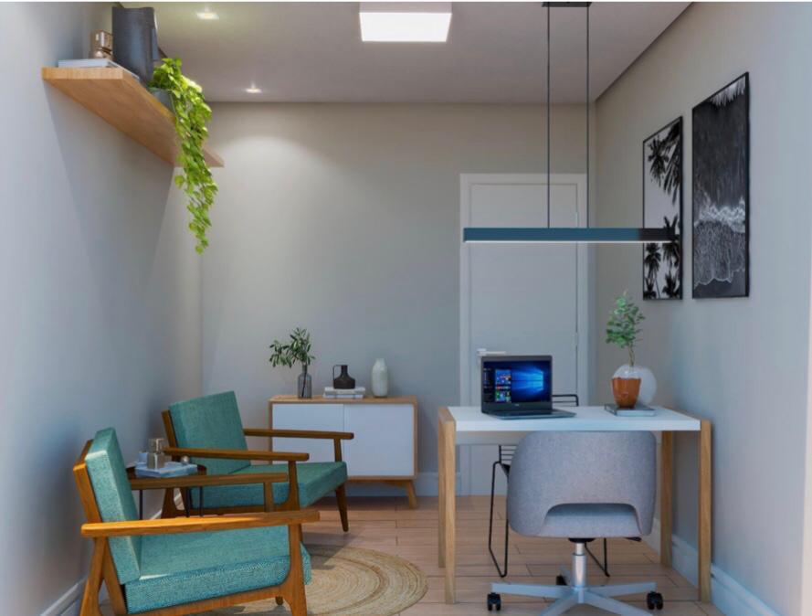 Atendimento psicológico em Osasco