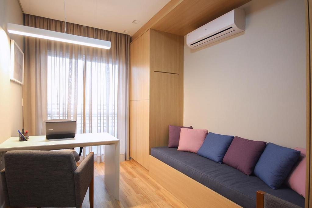 Psicologa em Osasco, SP